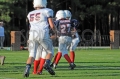 8-25 WA vs. LA PW 021